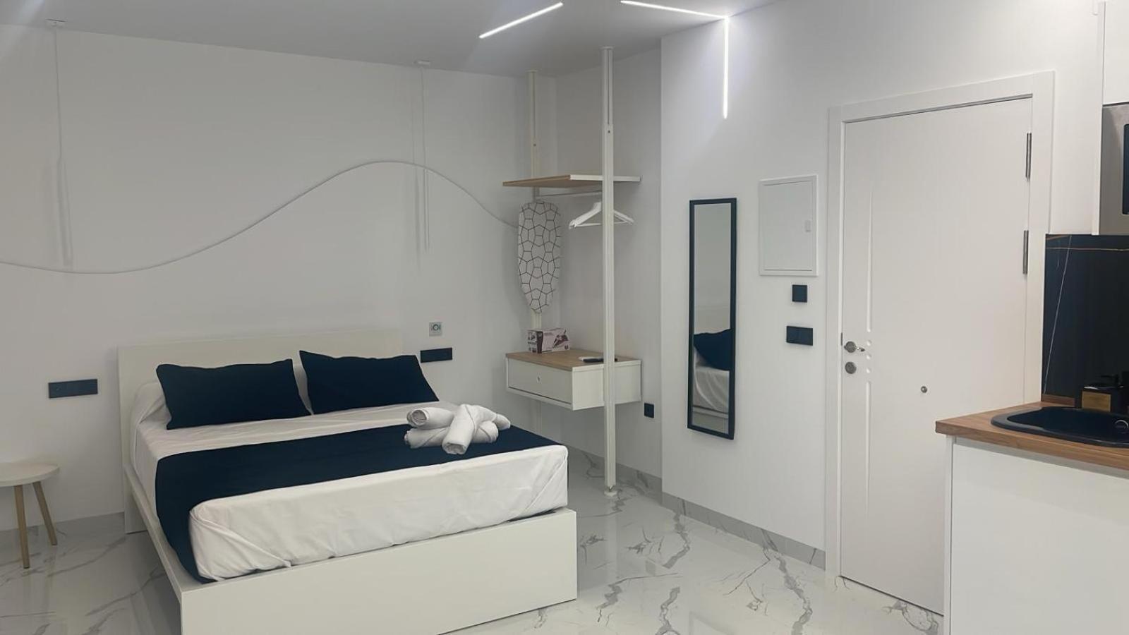 Apartamentos Alsa Conil كونيل ذي لا فرونتيرا المظهر الخارجي الصورة