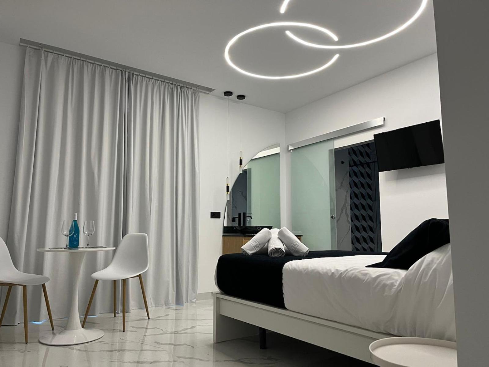 Apartamentos Alsa Conil كونيل ذي لا فرونتيرا المظهر الخارجي الصورة