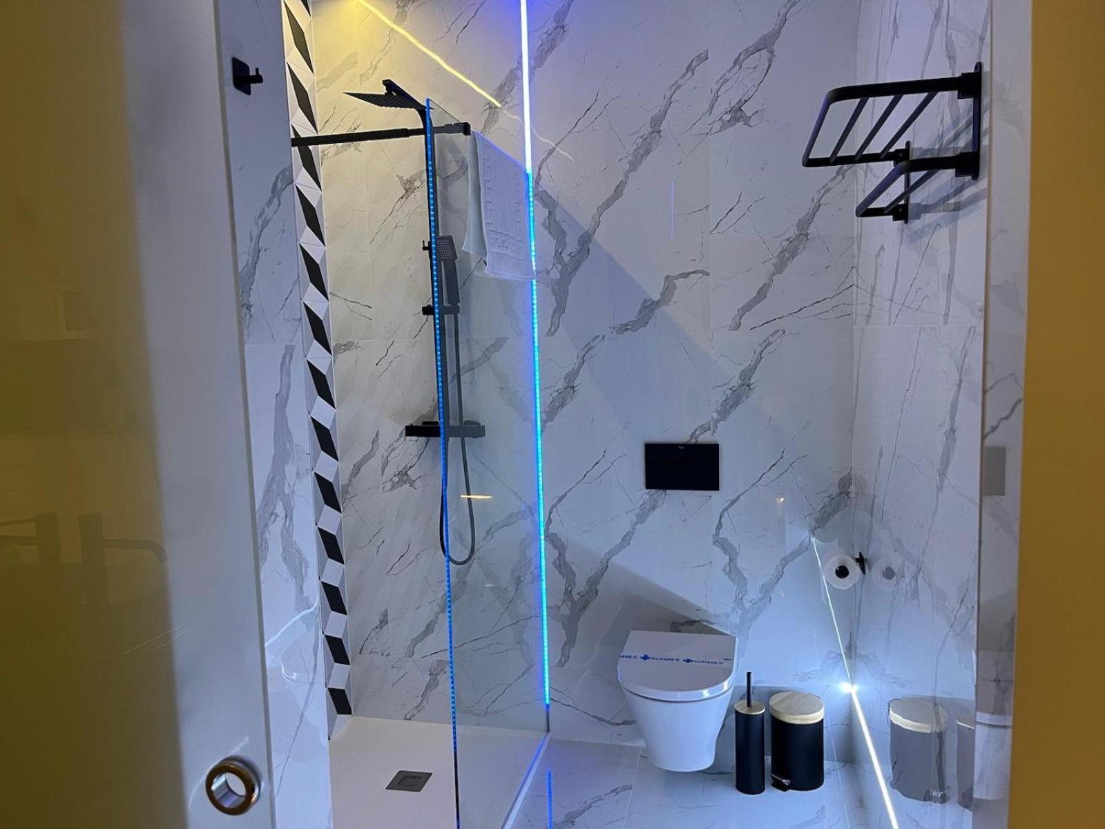 Apartamentos Alsa Conil كونيل ذي لا فرونتيرا المظهر الخارجي الصورة