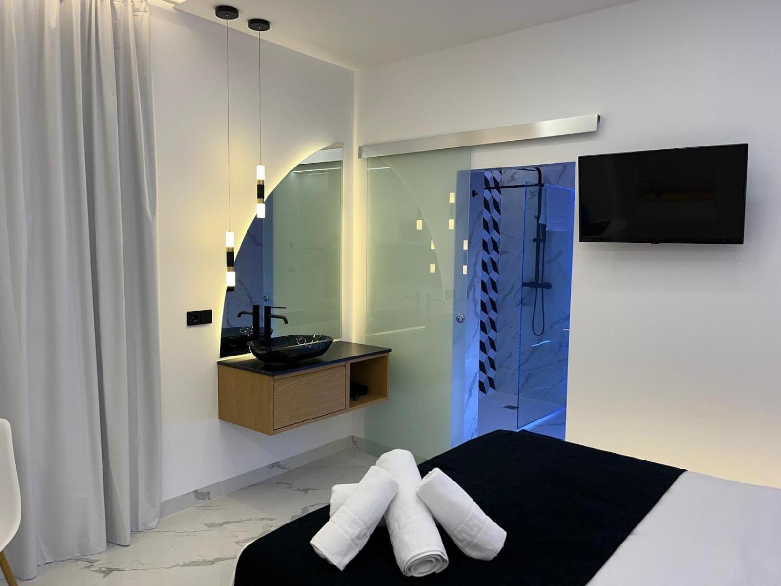 Apartamentos Alsa Conil كونيل ذي لا فرونتيرا المظهر الخارجي الصورة