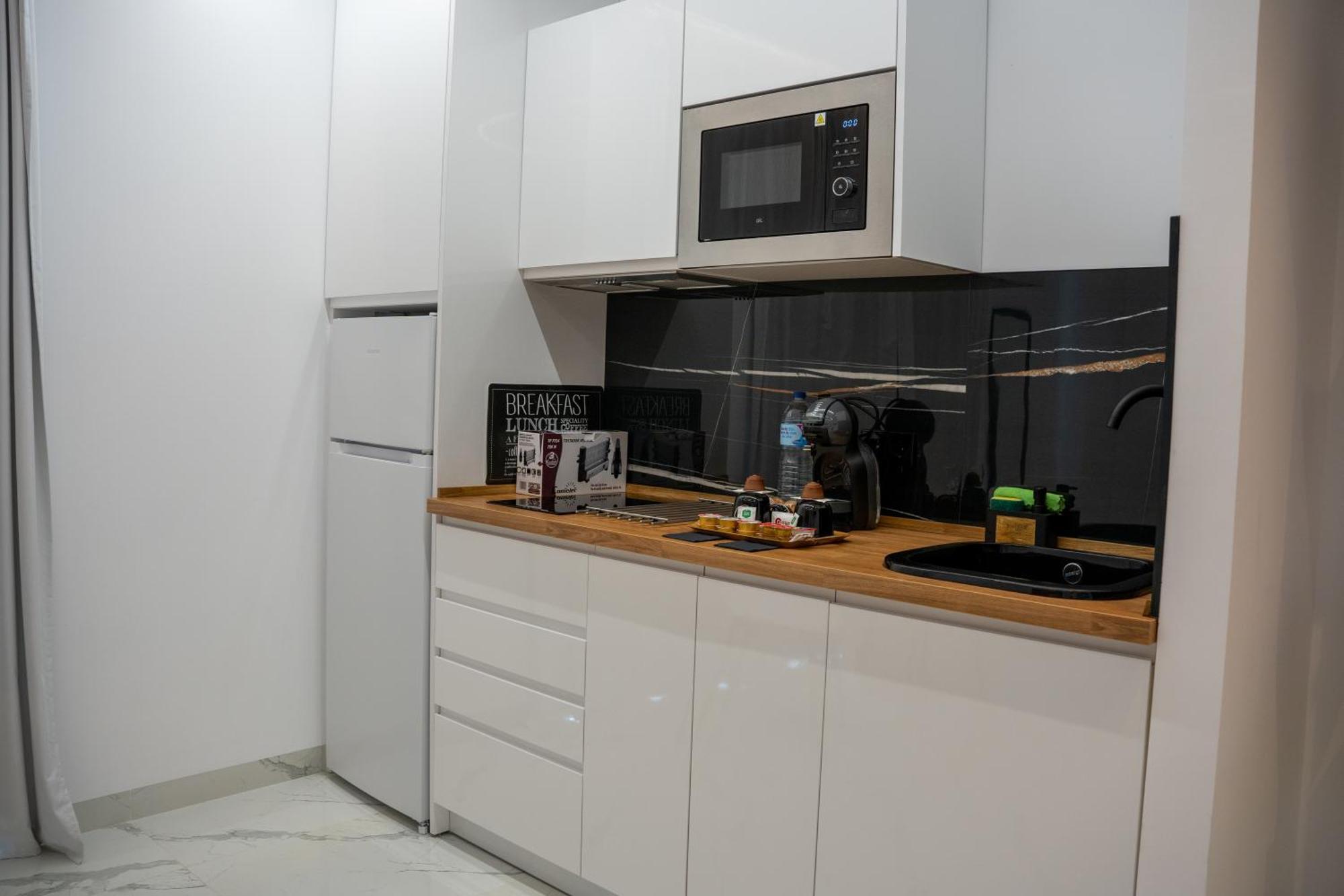 Apartamentos Alsa Conil كونيل ذي لا فرونتيرا المظهر الخارجي الصورة