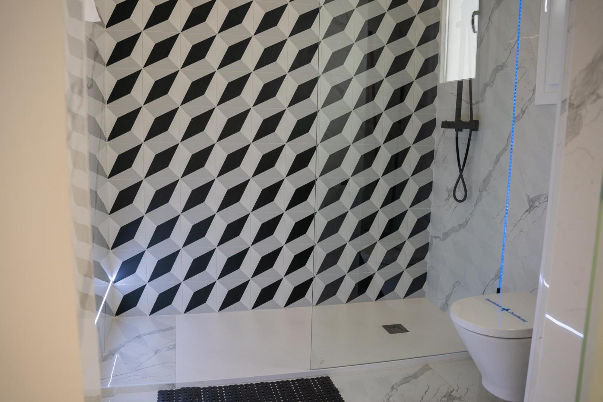 Apartamentos Alsa Conil كونيل ذي لا فرونتيرا المظهر الخارجي الصورة