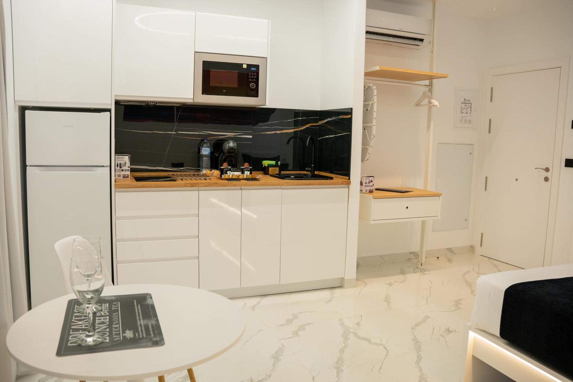 Apartamentos Alsa Conil كونيل ذي لا فرونتيرا المظهر الخارجي الصورة