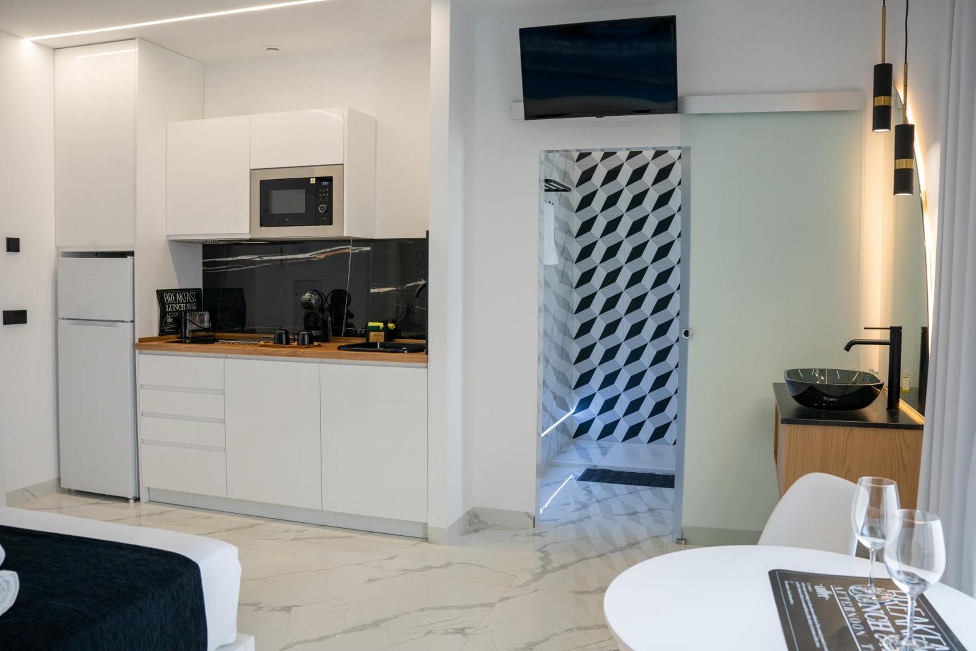 Apartamentos Alsa Conil كونيل ذي لا فرونتيرا المظهر الخارجي الصورة