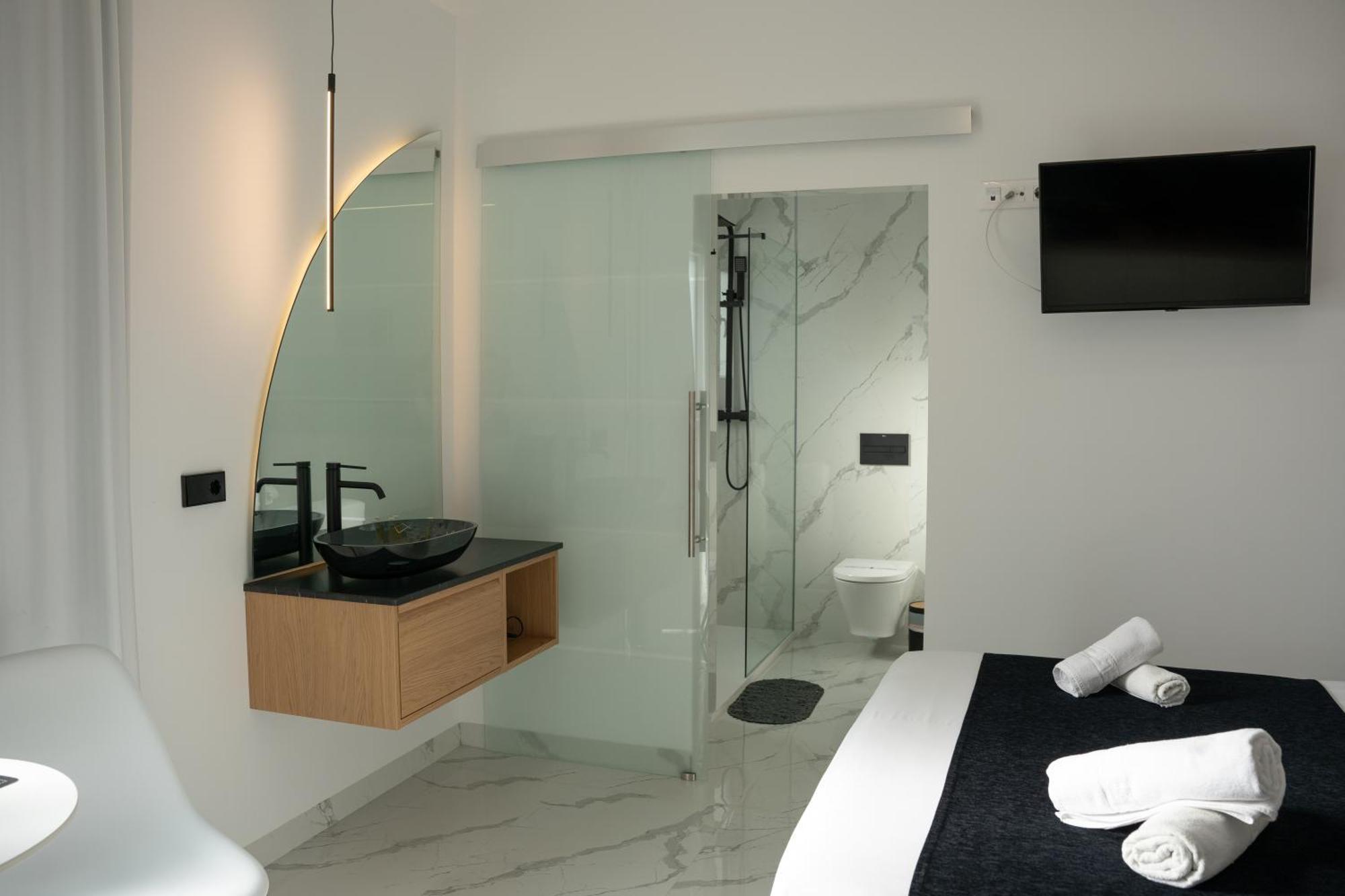 Apartamentos Alsa Conil كونيل ذي لا فرونتيرا المظهر الخارجي الصورة
