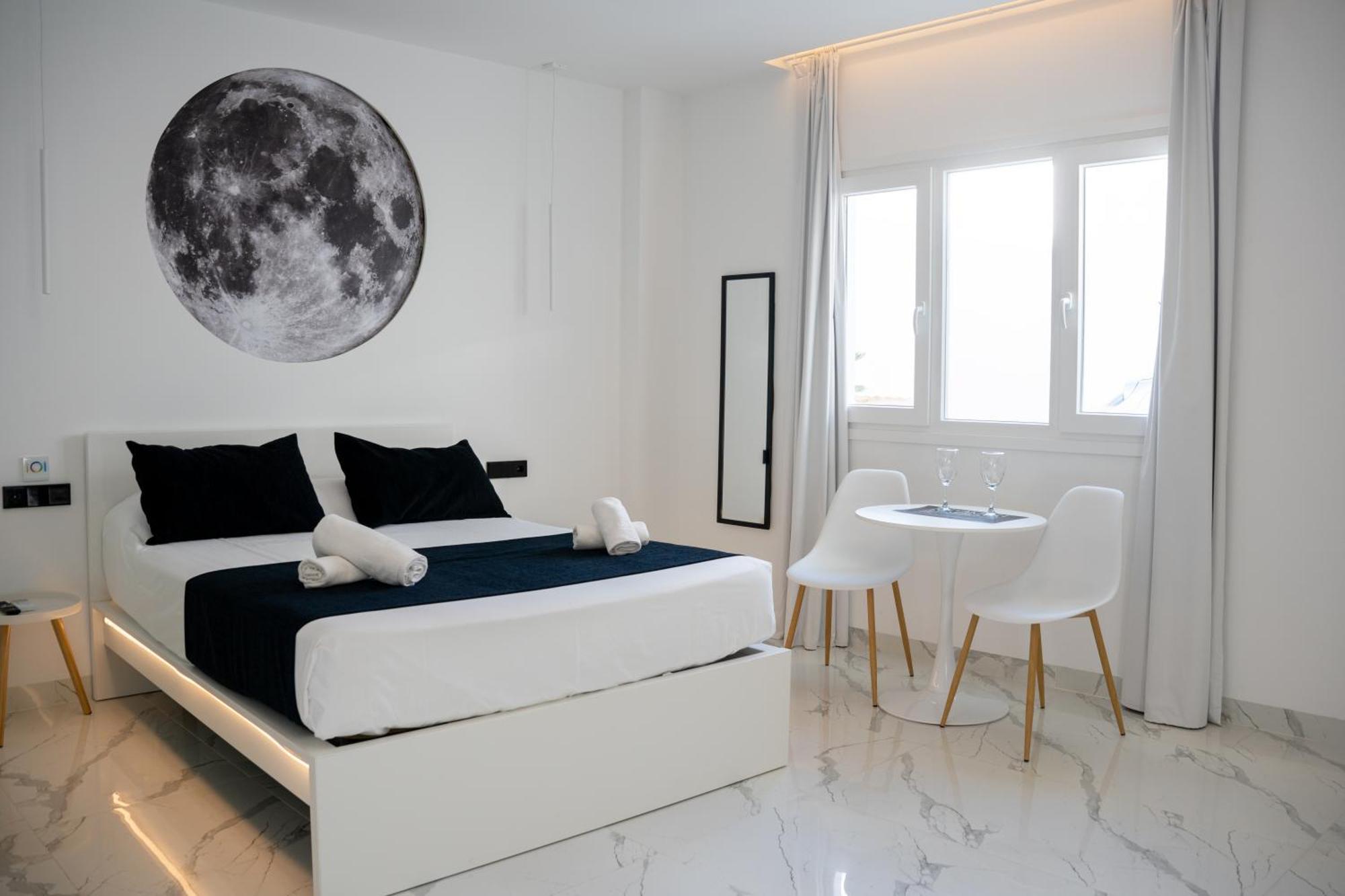 Apartamentos Alsa Conil كونيل ذي لا فرونتيرا المظهر الخارجي الصورة