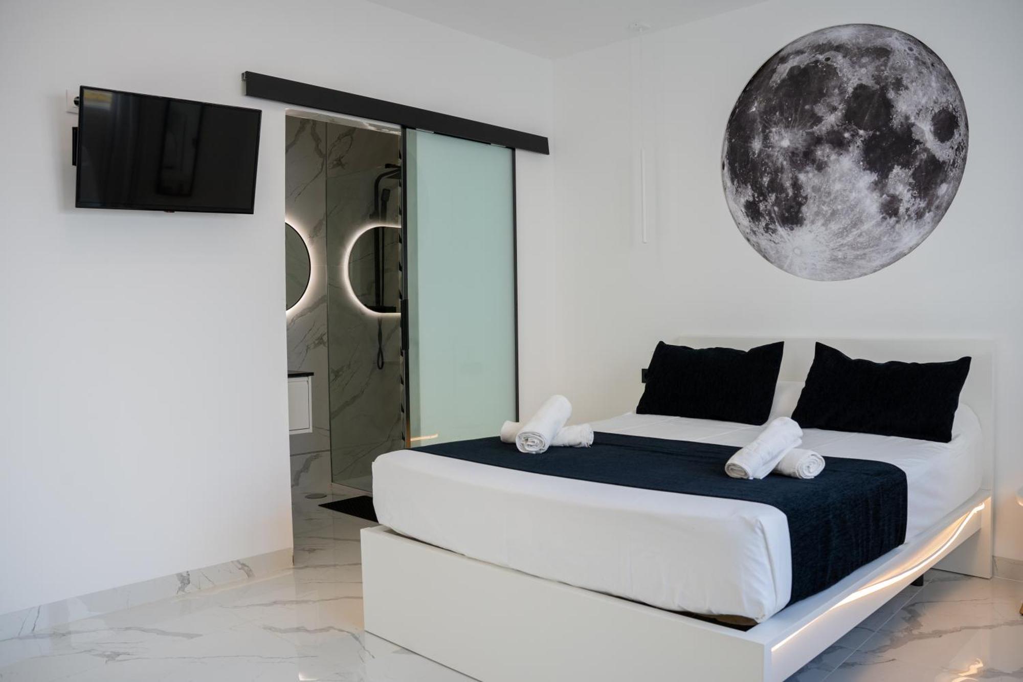 Apartamentos Alsa Conil كونيل ذي لا فرونتيرا المظهر الخارجي الصورة