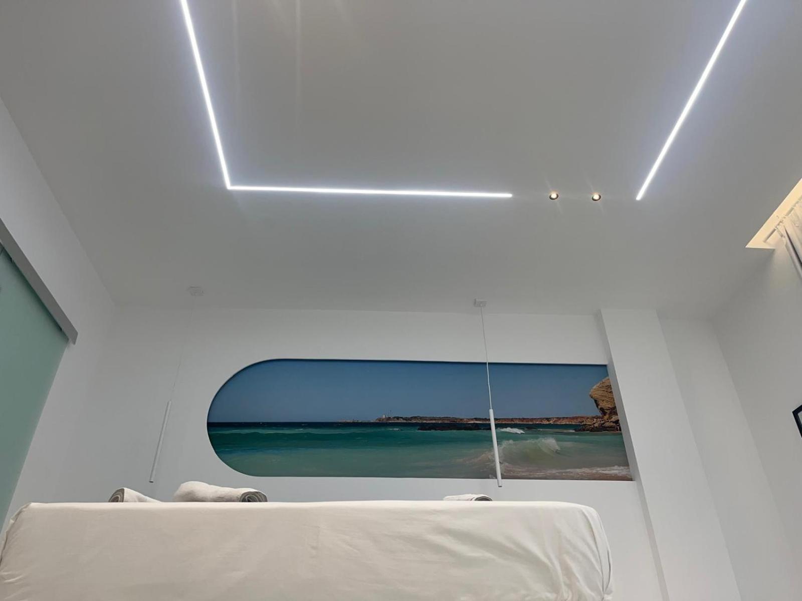 Apartamentos Alsa Conil كونيل ذي لا فرونتيرا المظهر الخارجي الصورة